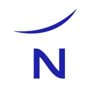 NOVOTEL SHARJAH EXPO CENTRE Logo