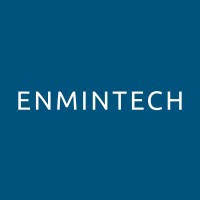 ENMINTECH Logo