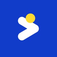 Growth Assist Logo