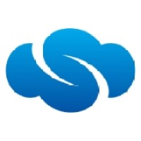 Cloud Friday Logo
