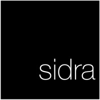 Sidra Commercial Real Estate Logo