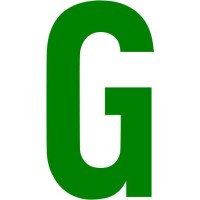 Green Jay Strategies Logo