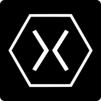 Hex Studios Logo