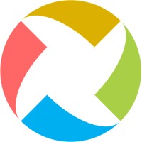 Engineering Business Pty Ltd Logo