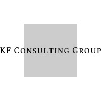 KF Consulting Group Logo