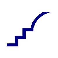 Nielsen Architects AU Logo