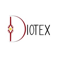 DioTeX Diagnostics, LLC Logo