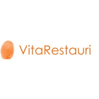 Mauro Vita Restoration and conservation Logo