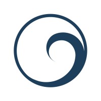 Kraken Yachts Ltd Logo