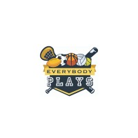 Everybody Plays Ohio Logo