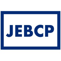 JEB Capital Partners Logo