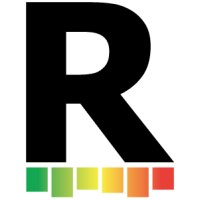 RiskRator Logo