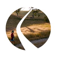 Kaori Photo Logo