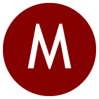 Mansfield Magazine Logo