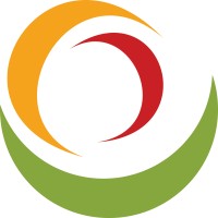 Jiva Consulting Logo