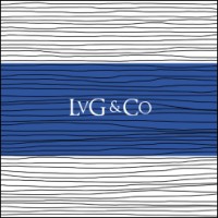 LVG & Co. Logo