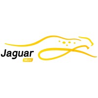 Jaguar Microsystems Logo