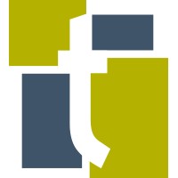 Techne Srl - Software & Services Excellence Logo