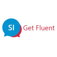 Speak International Logo