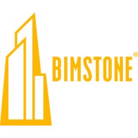 BIMSTONE Logo