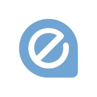 eRoam Logo
