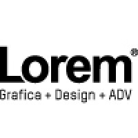 Lorem Logo