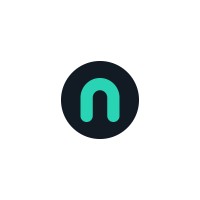 Nuumi Logo