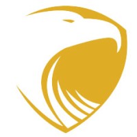 Institute for Global Security & Defense Affairs (IGSDA) Logo