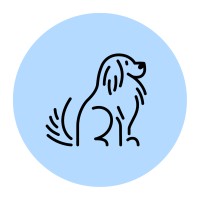 Fynn.io Logo