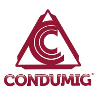 Condumig Logo