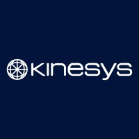 Kinesys (A TAIT Company) Logo