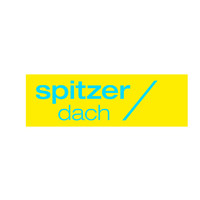 Spitzer Gesellschaft mbH Logo