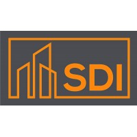 SDI Company, LLC Logo