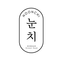 Noonchi Logo
