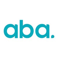 aba. advice beyond accounting Logo
