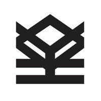 KANE INDUSTRIES Logo