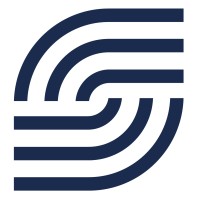 Skill Promoters Pvt Ltd Logo