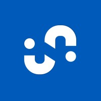 Simplifica Chile Logo