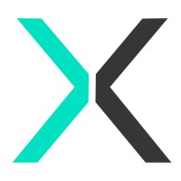 XENSE Logo