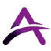 Aramat & Associates, Inc. Logo