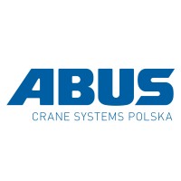 ABUS Crane Systems Polska sp. z o.o. Logo