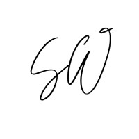 Seffie Wells Logo