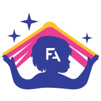 FutureApp e-schools Logo