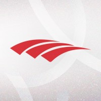 Ctil Logística Logo