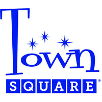 Town Square Franchise Opportunities Logo