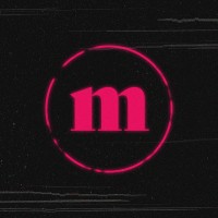 Marítima Design Logo