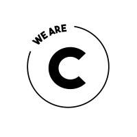 We Are Contraste Logo