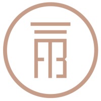 Al Amr Bin Ali & Partners Law Firm (ABPLF) Logo