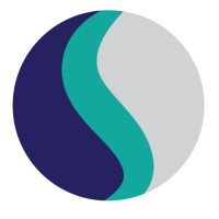 Ocean Set Logo