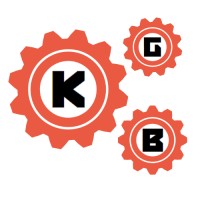 Keinessian Global Business Logo